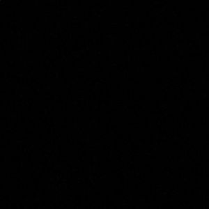 Meet your Posher, Emanuel